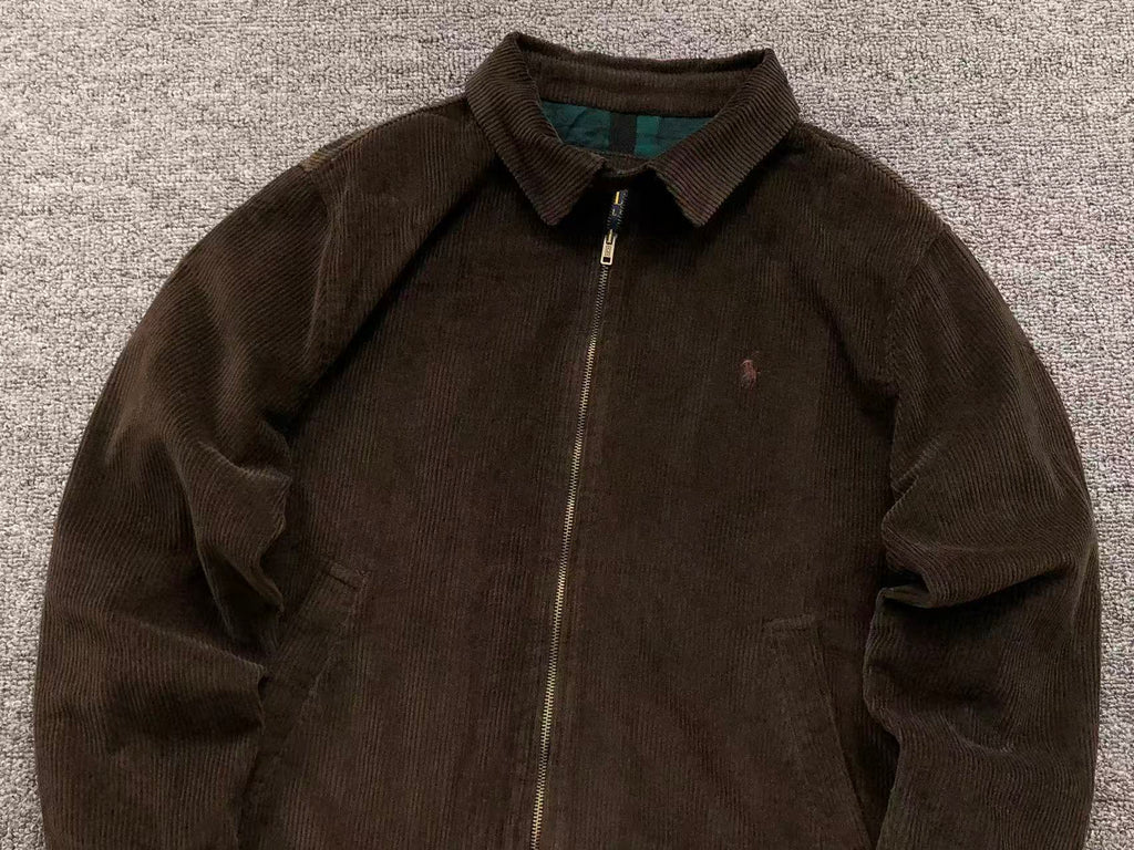Ralph Lauren Jacket