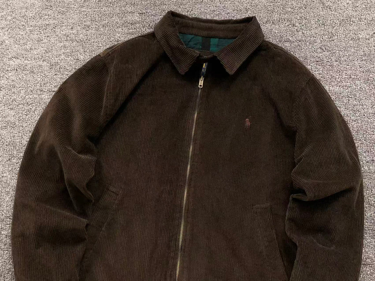 Ralph Lauren Jacket