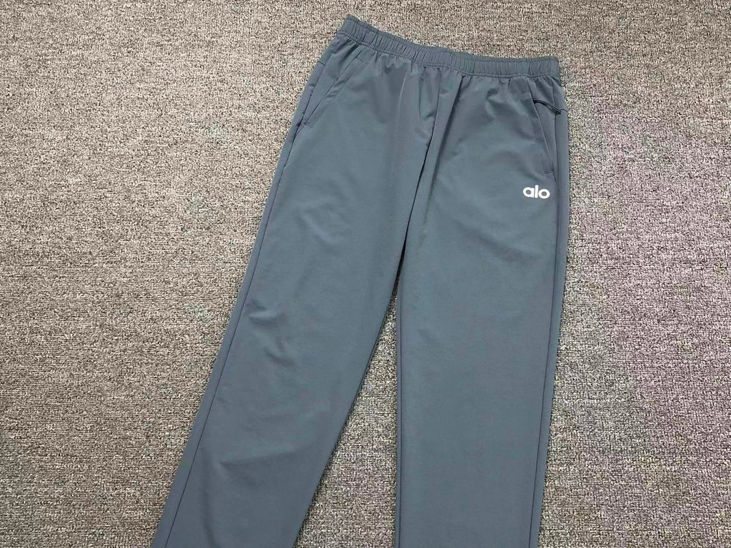 A1O Pants