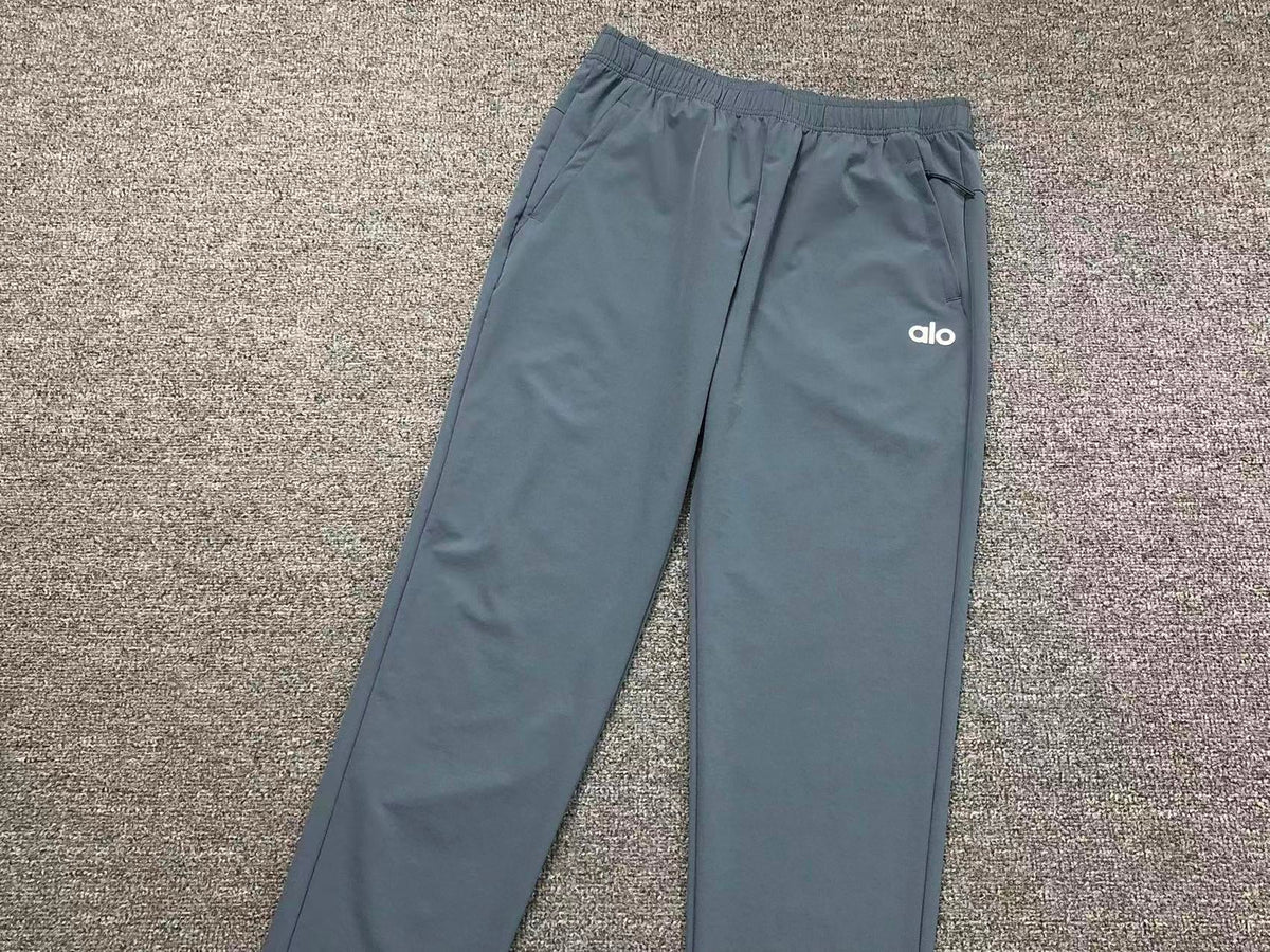 A1O Pants