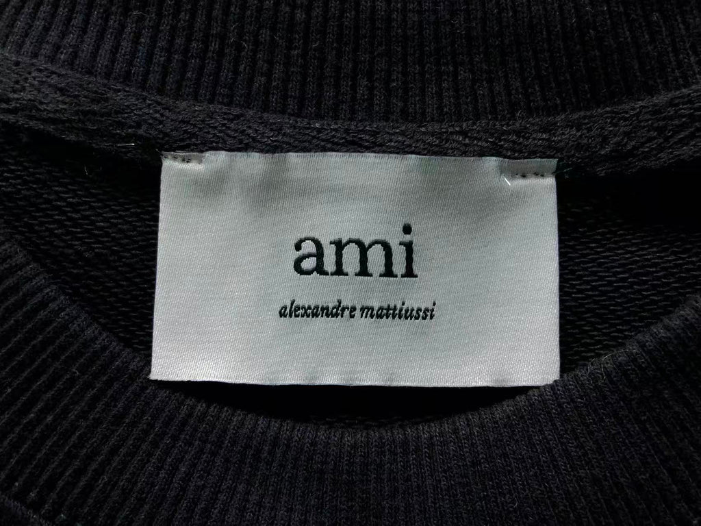 Am1 Hoodie