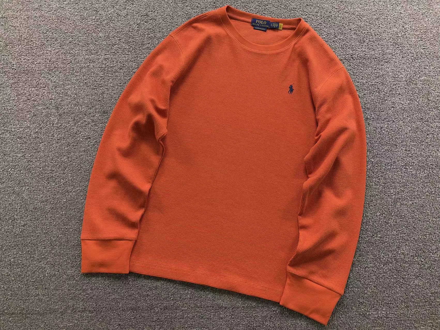 Ralph Lauren Longsleeve