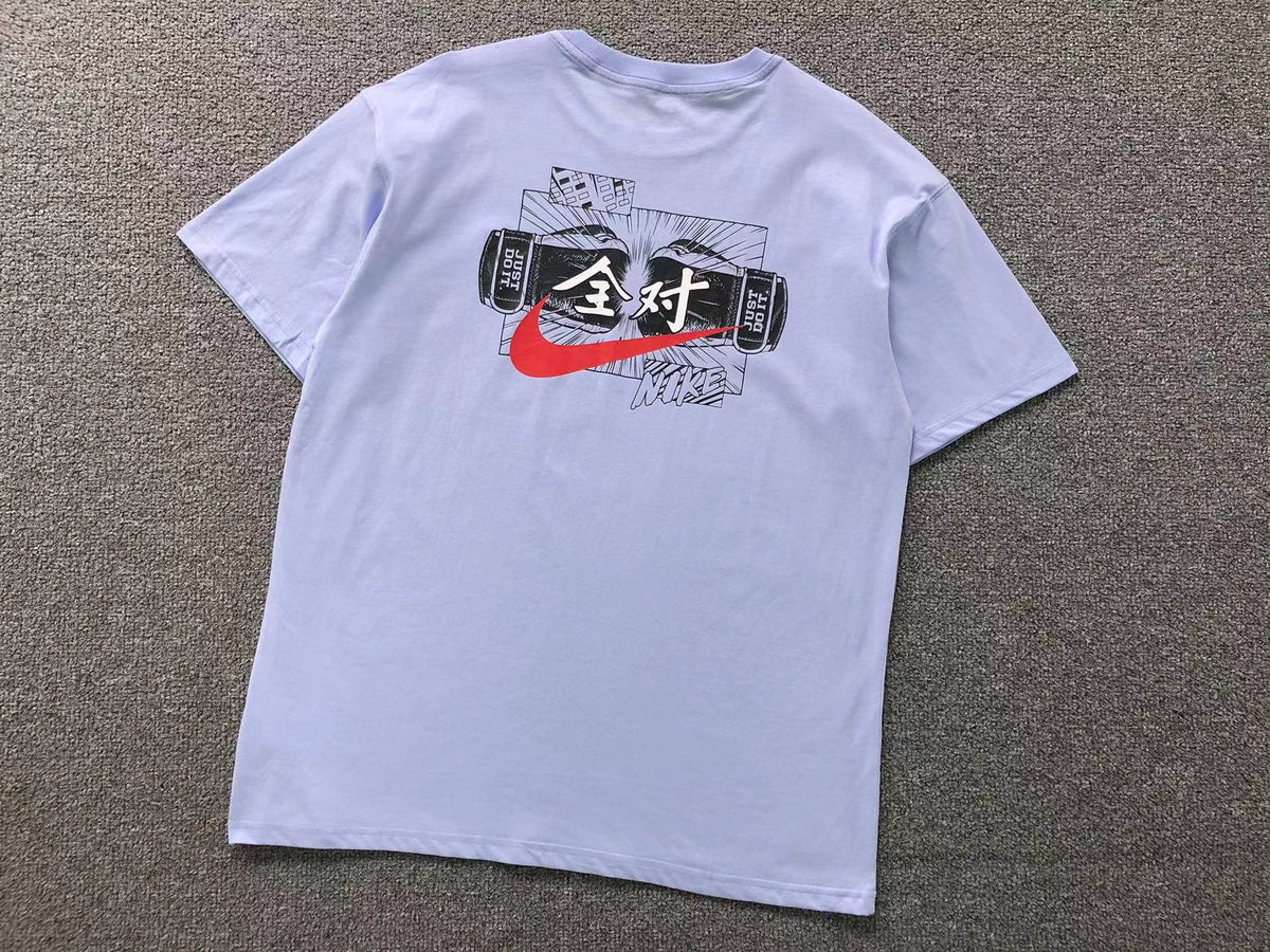 N1K Tshirt