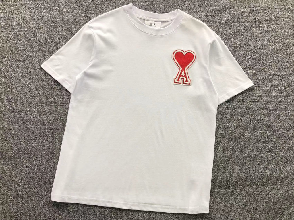 Am1 Tshirt