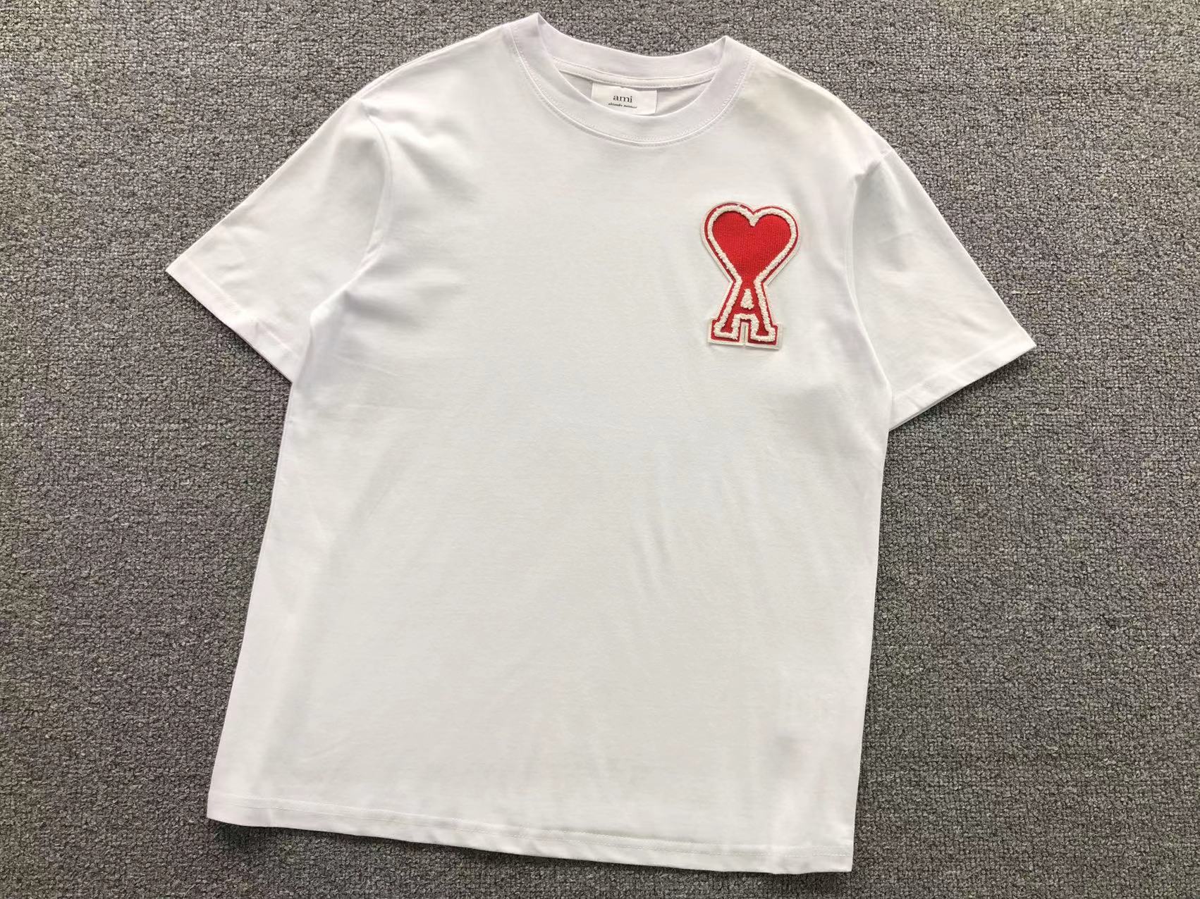Am1 Tshirt