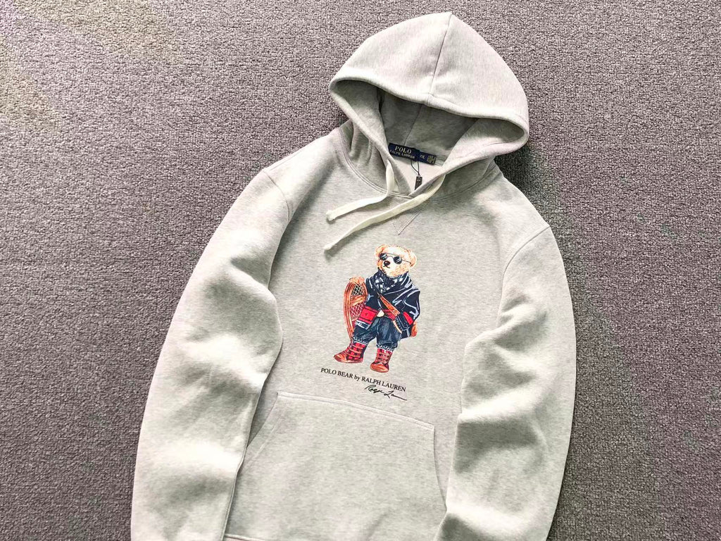 Ralph Lauren Hoodie