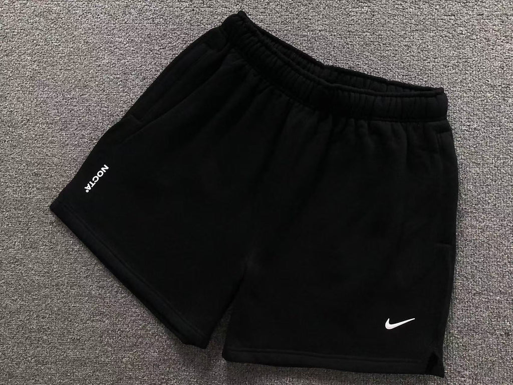 N1K Shorts