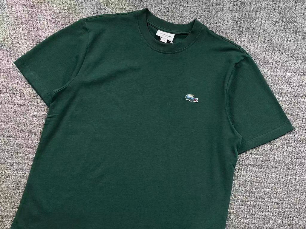 Classic Tshirt