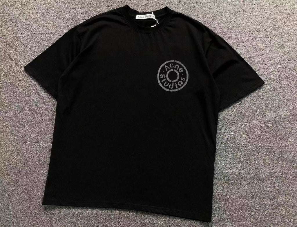 AcneStdios Tshirt