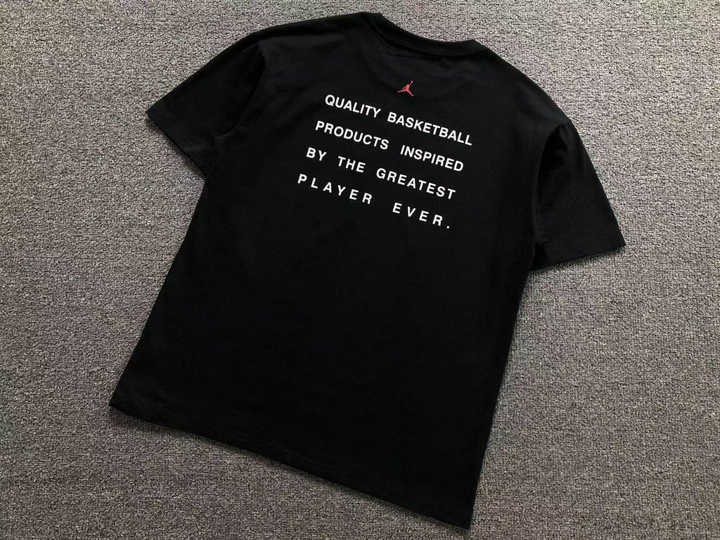N1K Tshirt