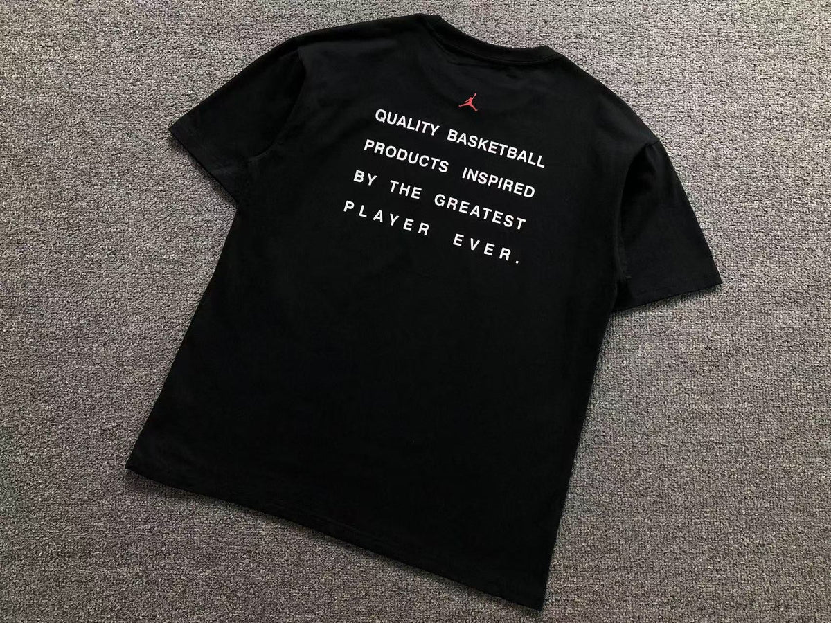 N1K Tshirt