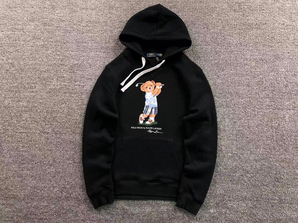 Ralph Lauren Hoodie