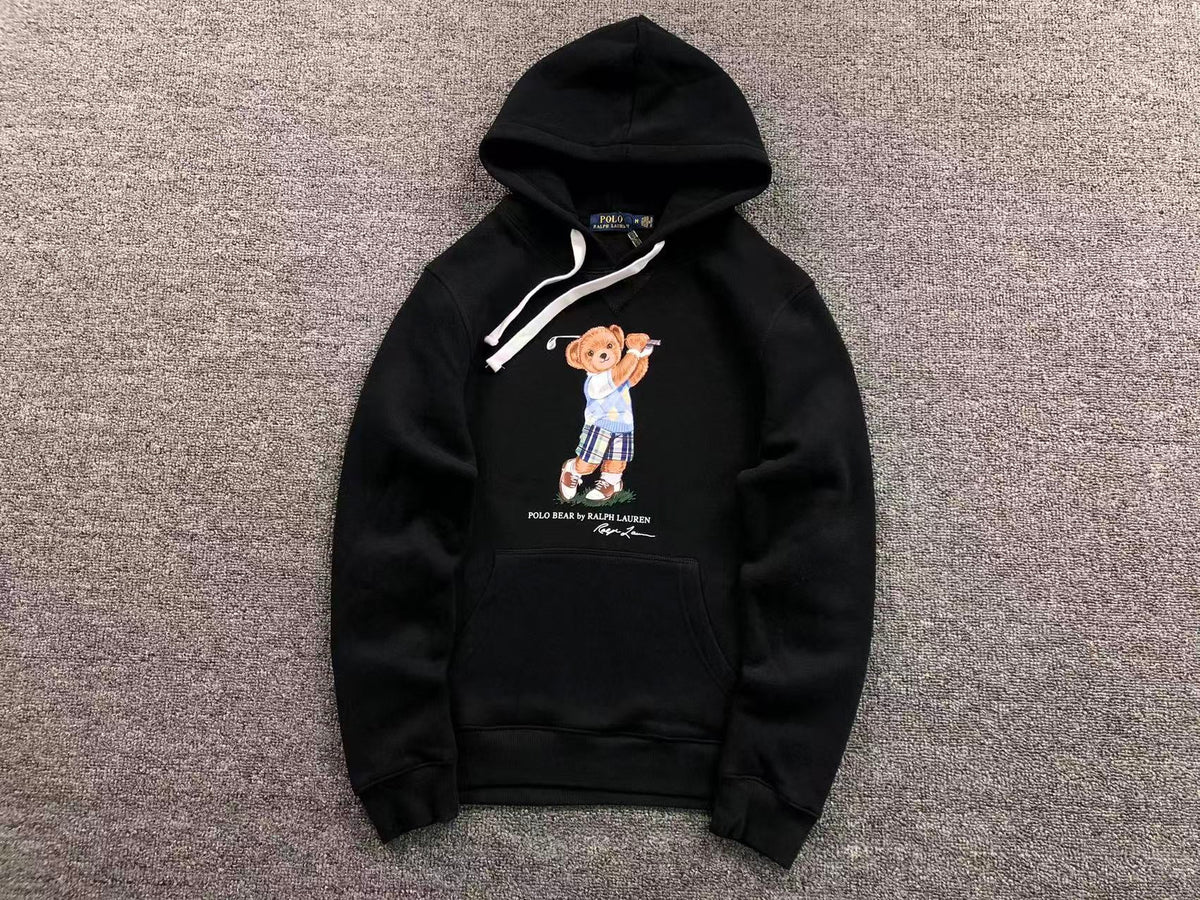 Ralph Lauren Hoodie