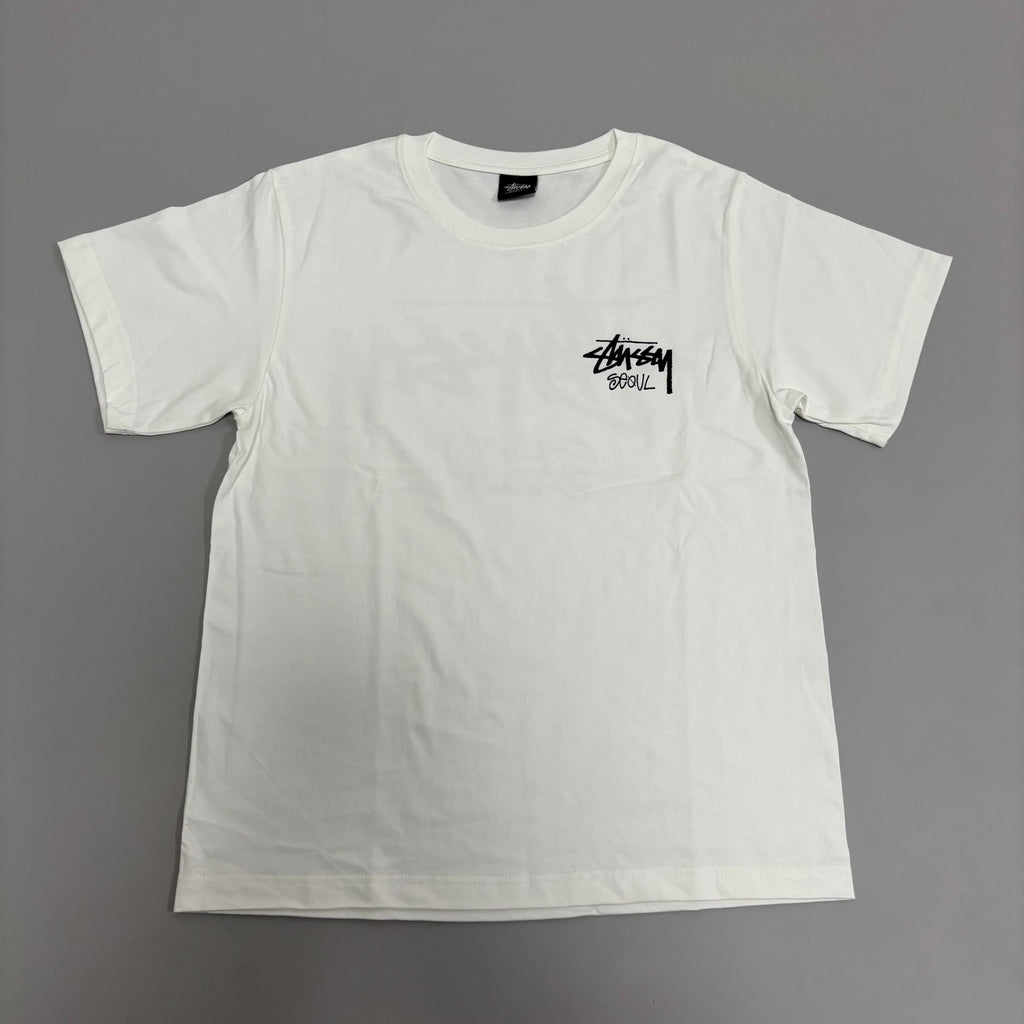 Stu Tshirt
