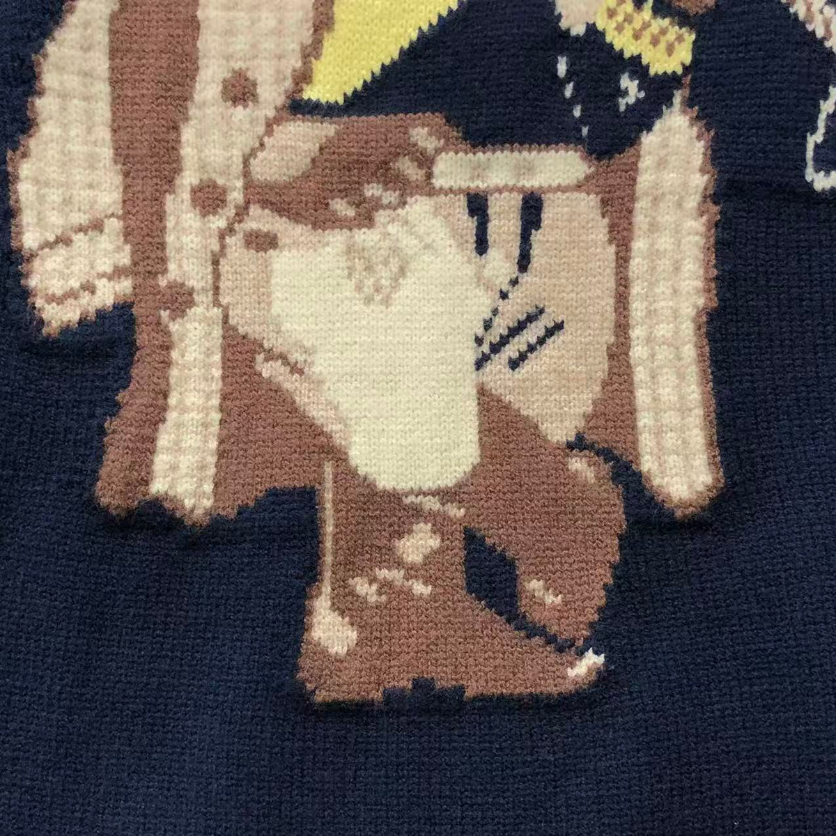 Ralph Lauren Sweater