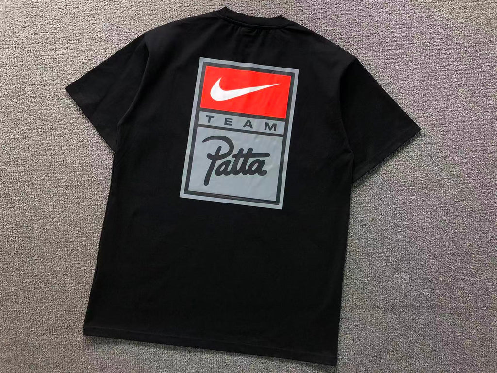 N1K Tshirt
