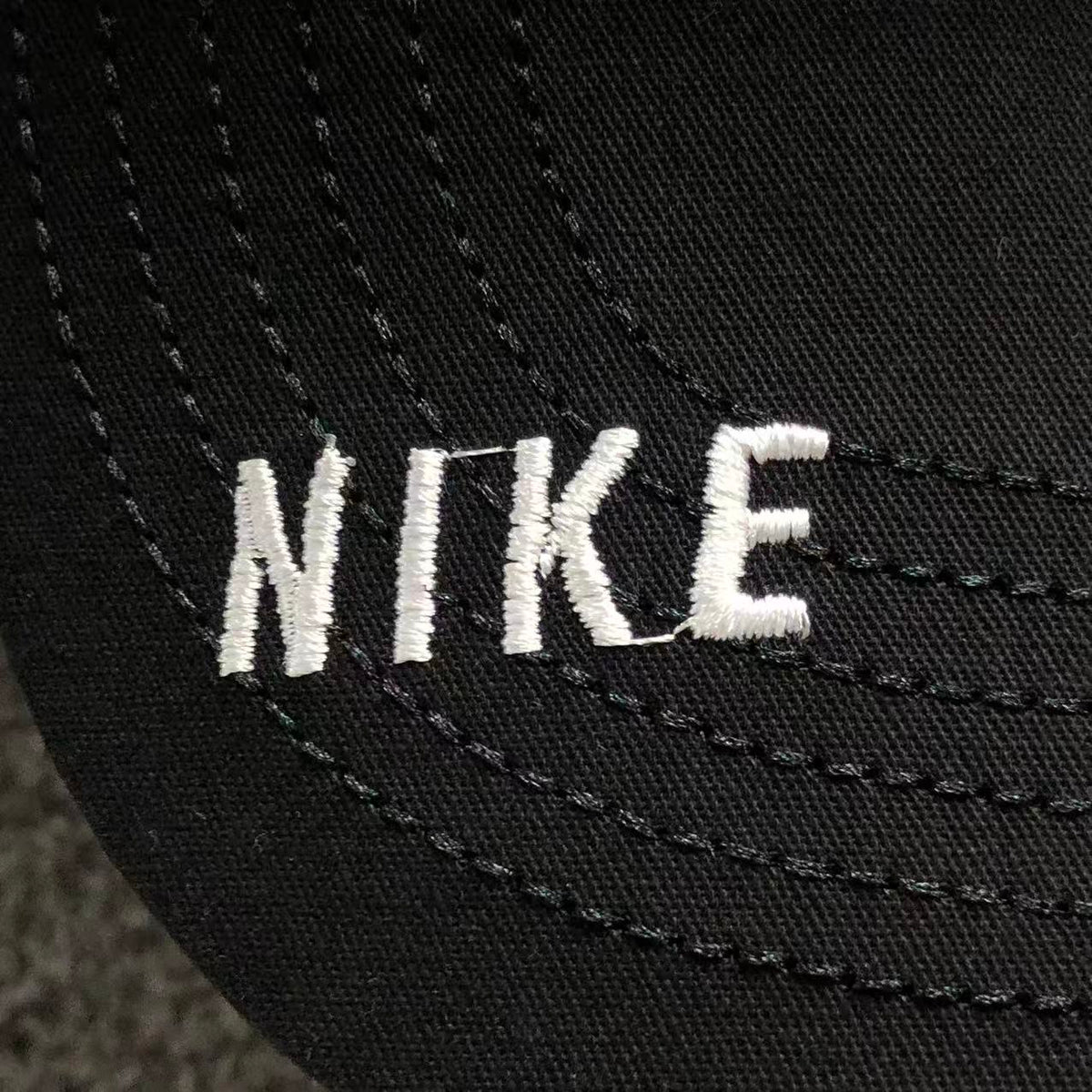 N1K Cap