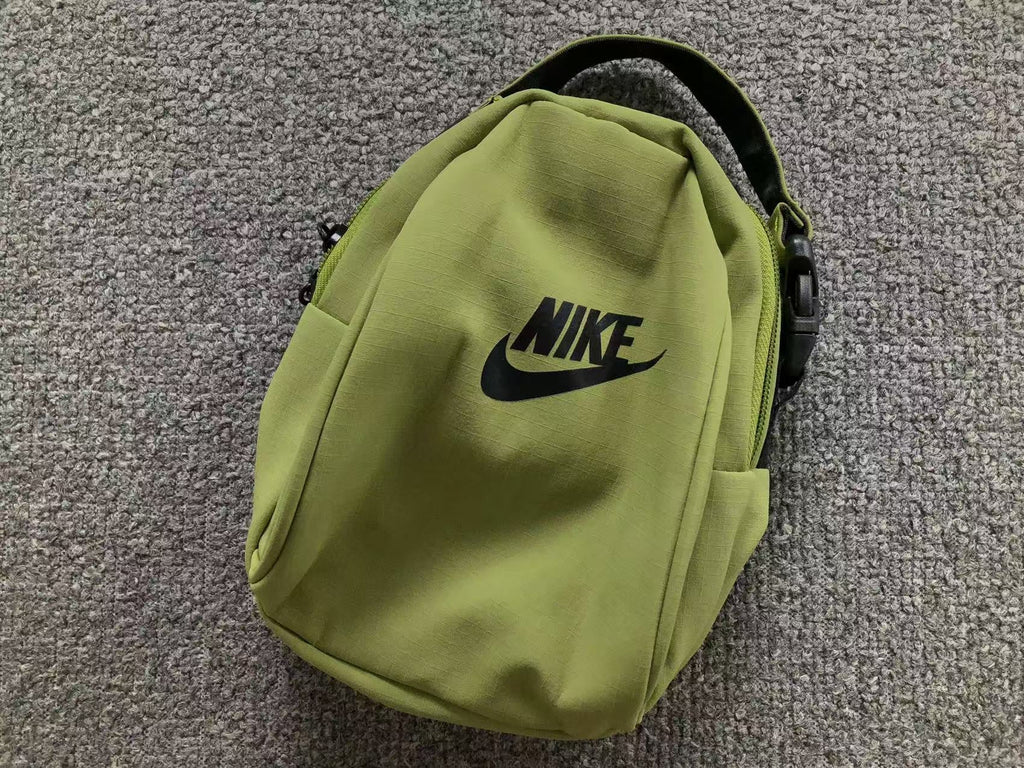 N1K Bag