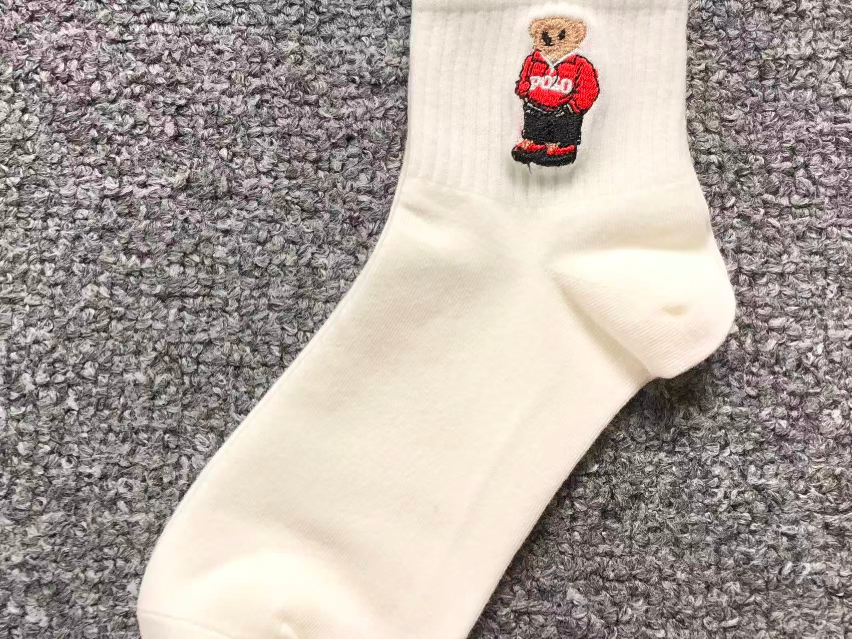 Ralph Lauren Socks