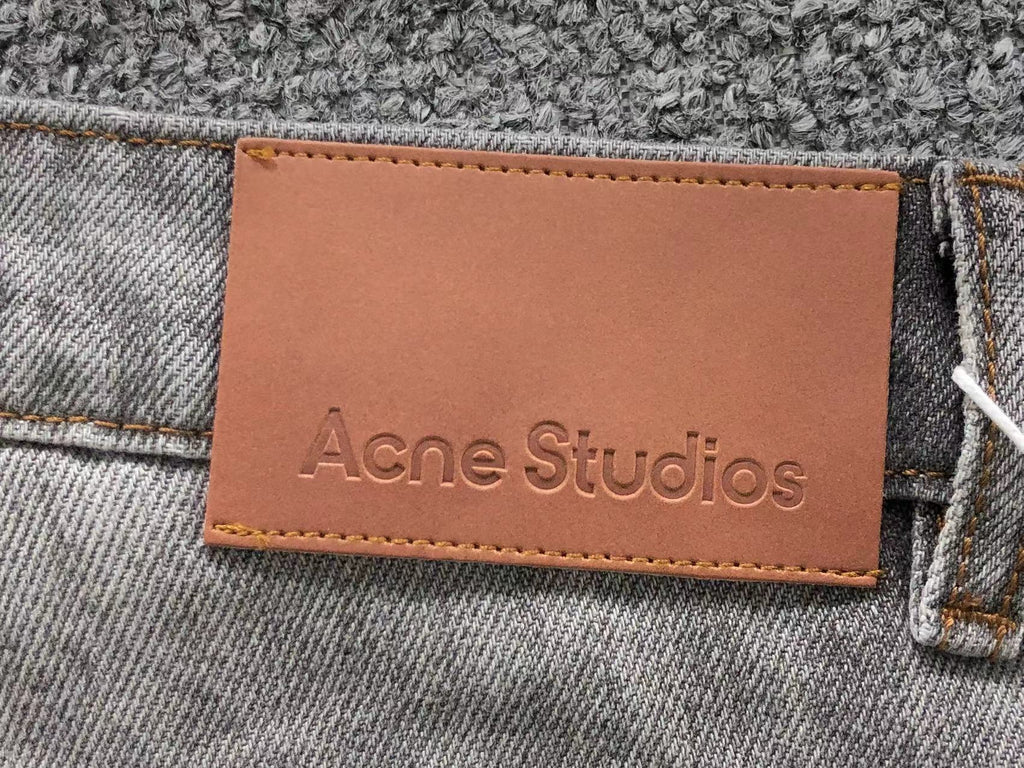 AcneStdios Pants