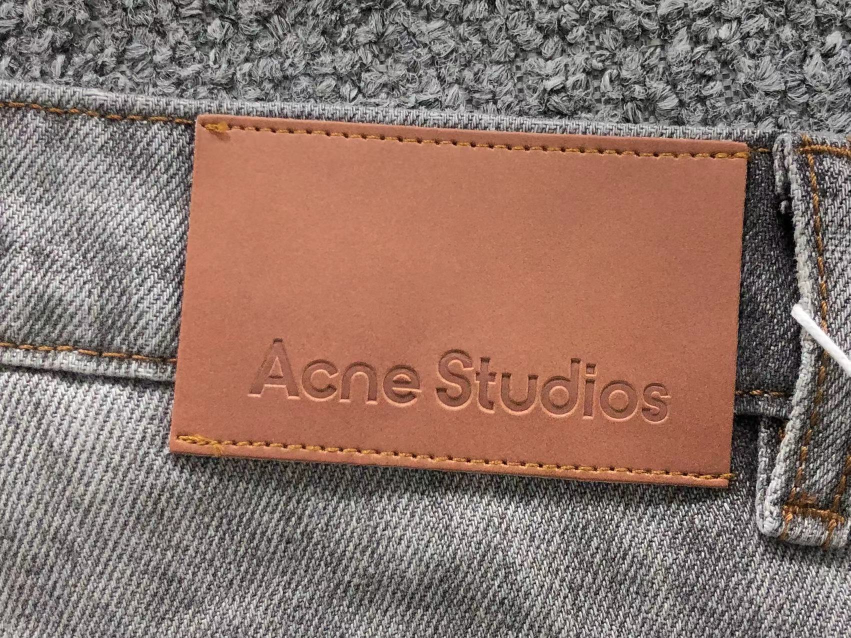 AcneStdios Pants