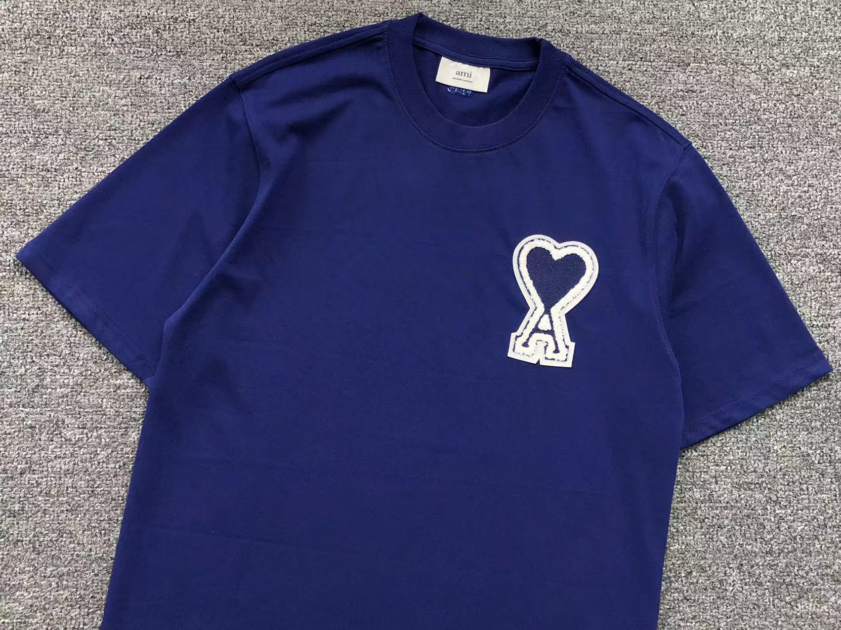 Am1 Tshirt