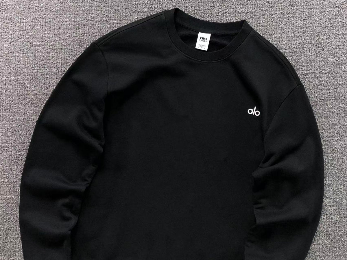 A1O Hoodie