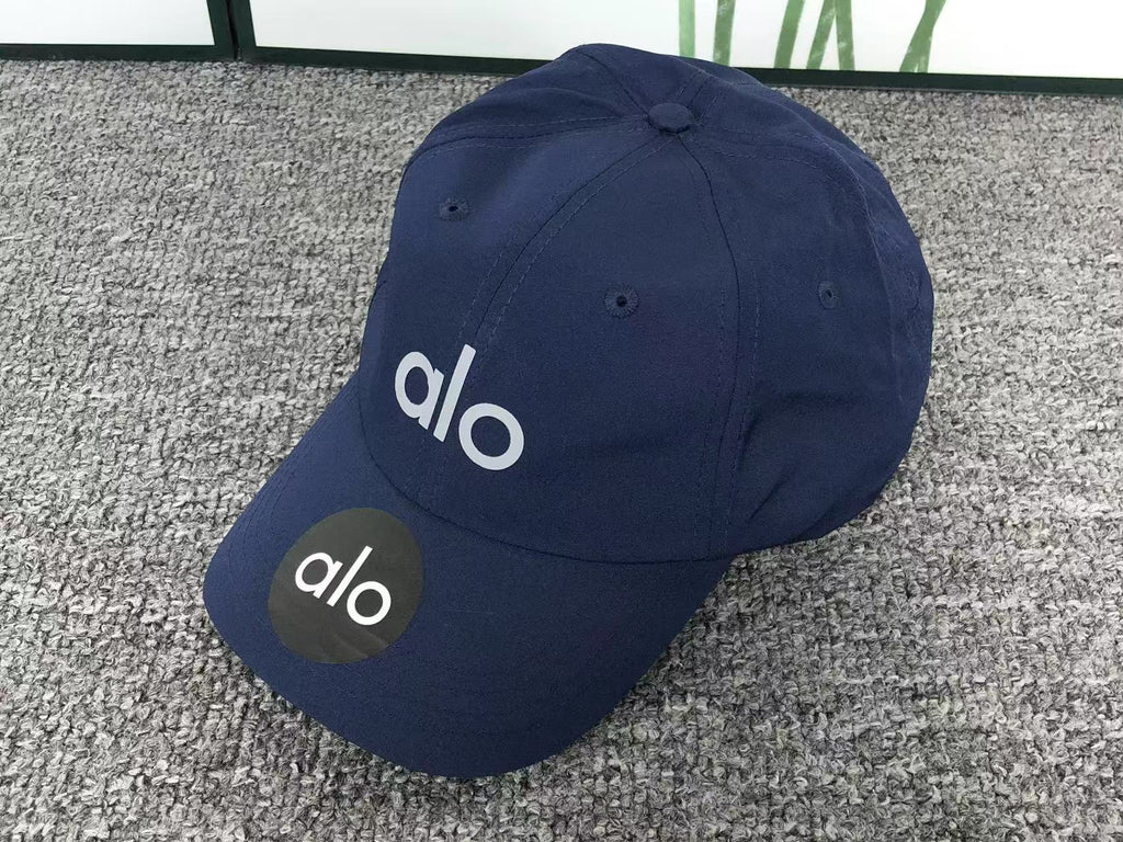 A1O Cap