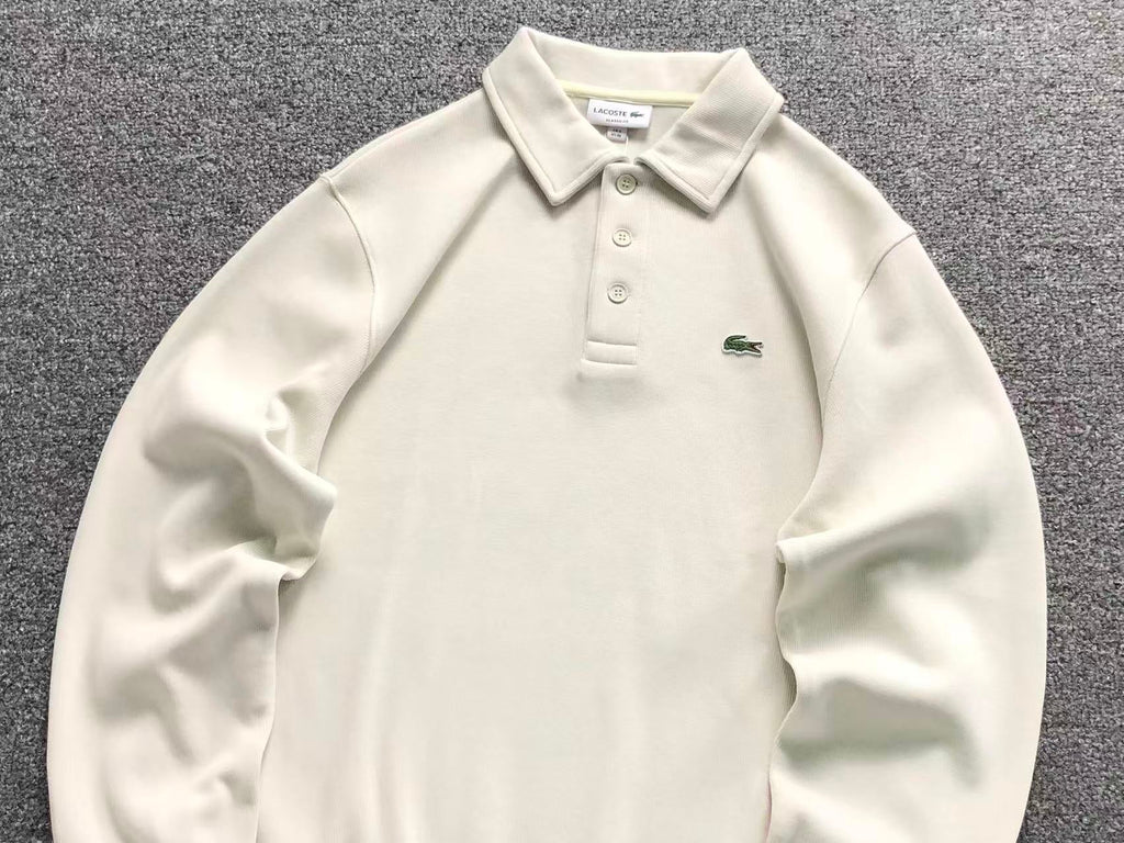 Classic Hoodie