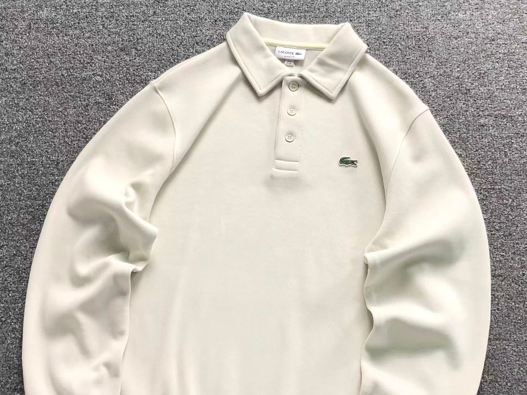 Classic Hoodie