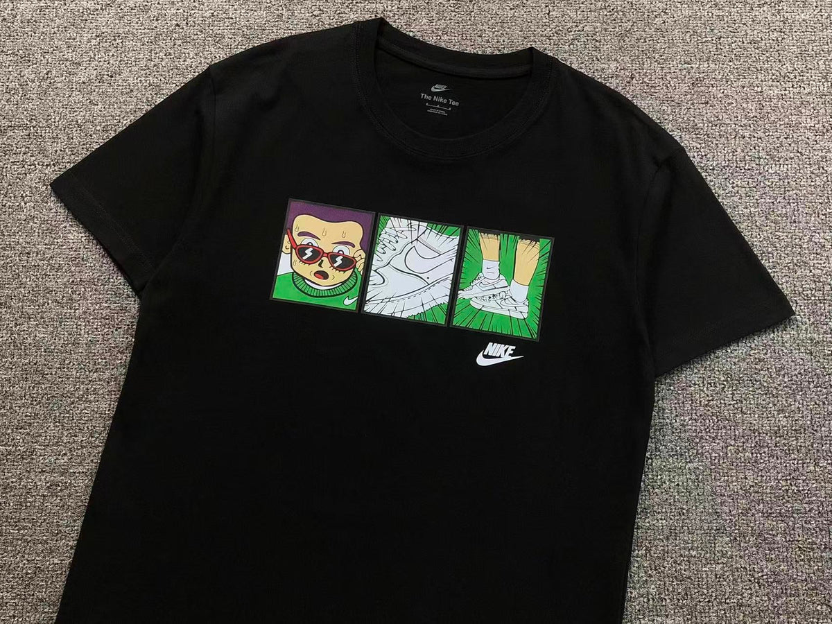N1K Tshirt