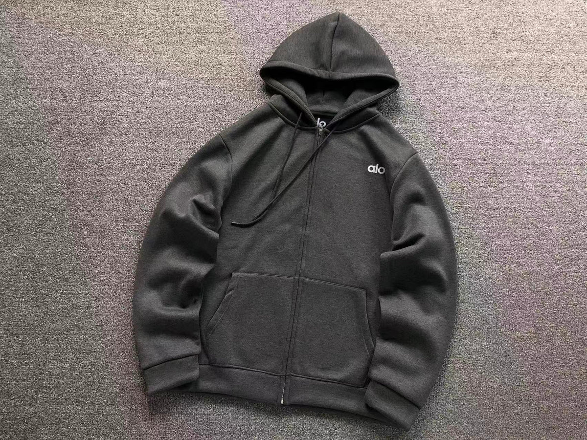 A1O Hoodie