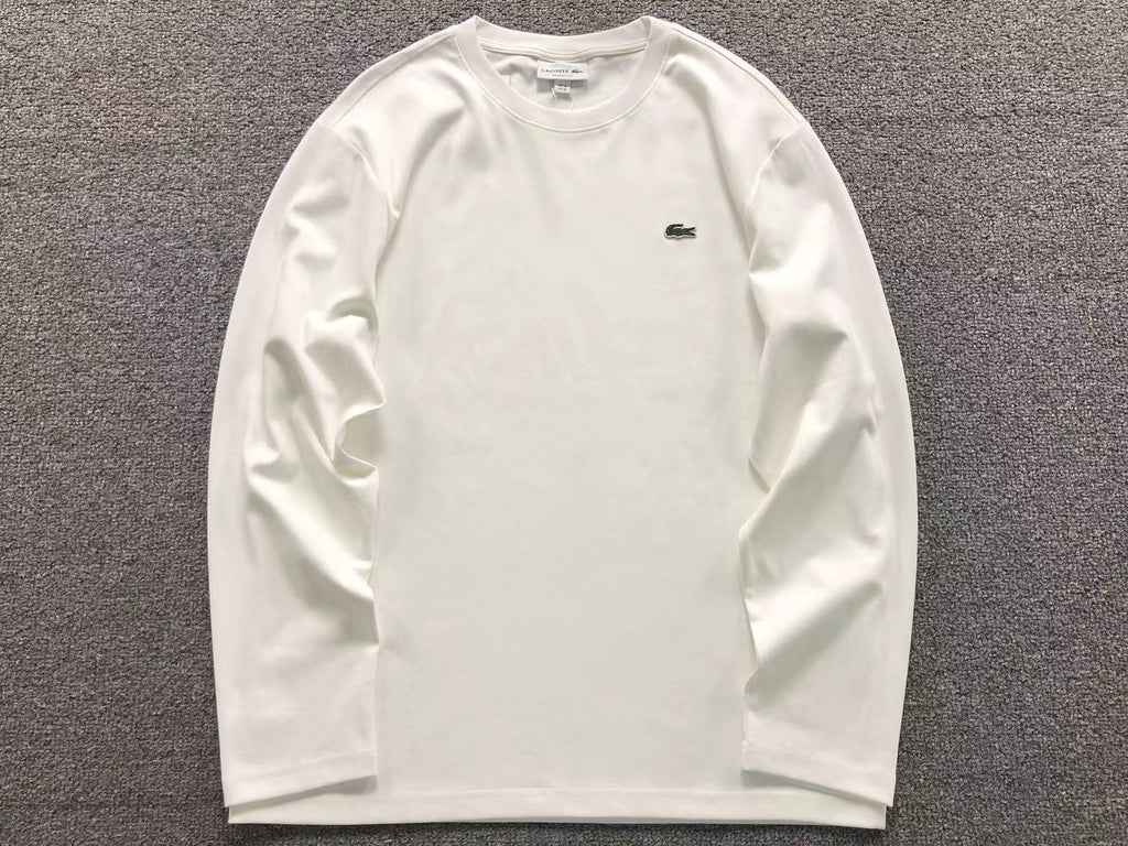 Classic Longsleeve