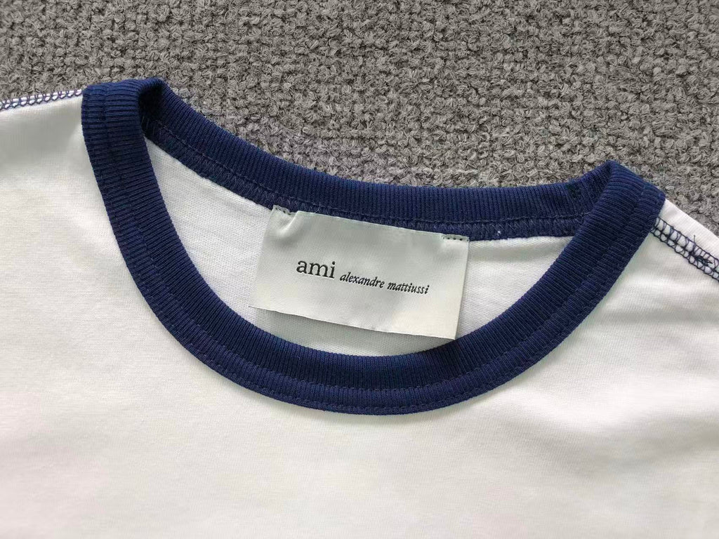 Am1 Tshirt Female