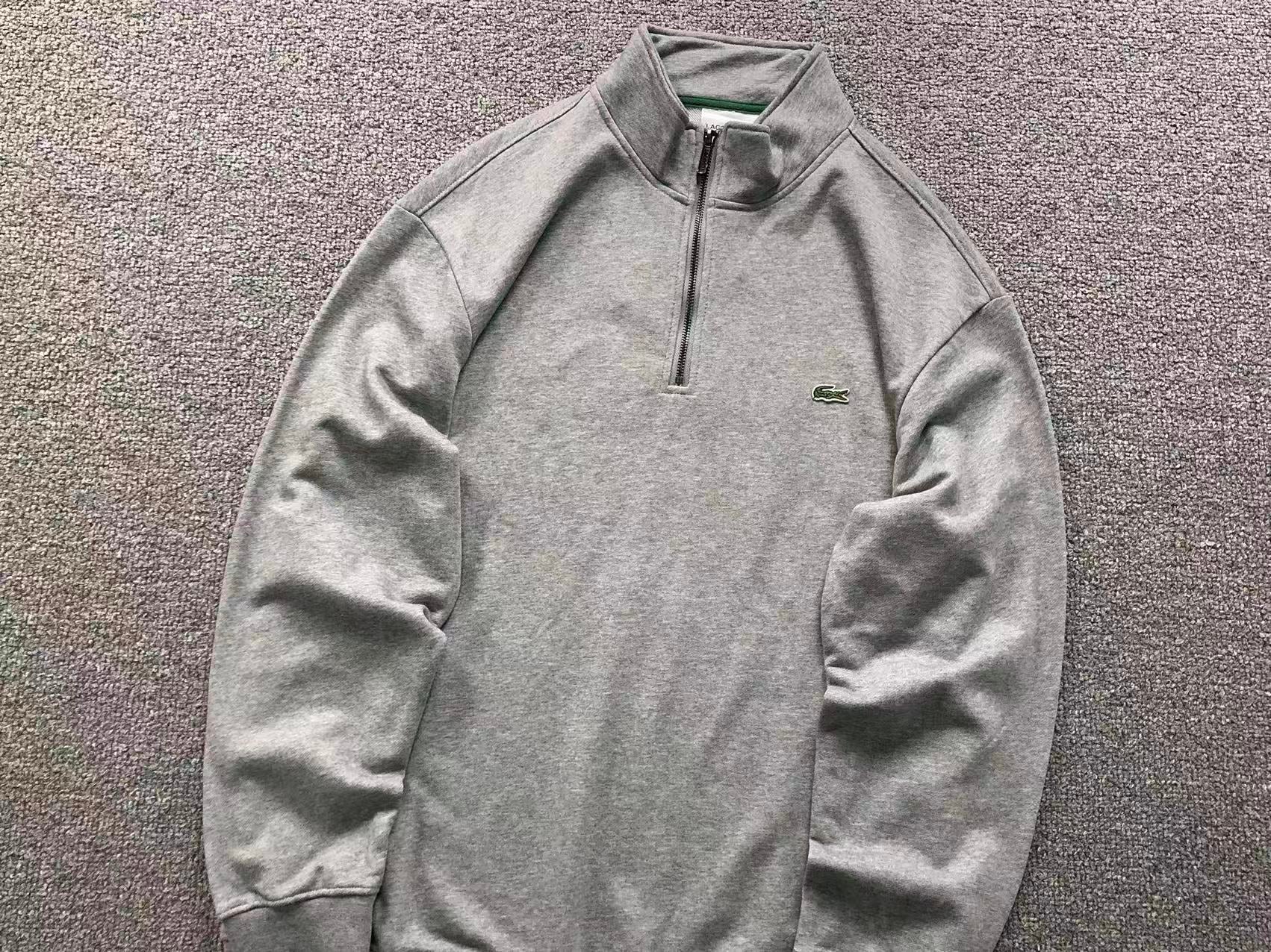 Classic Hoodie