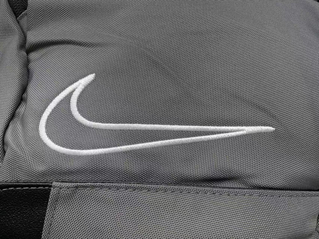 N1K Bag