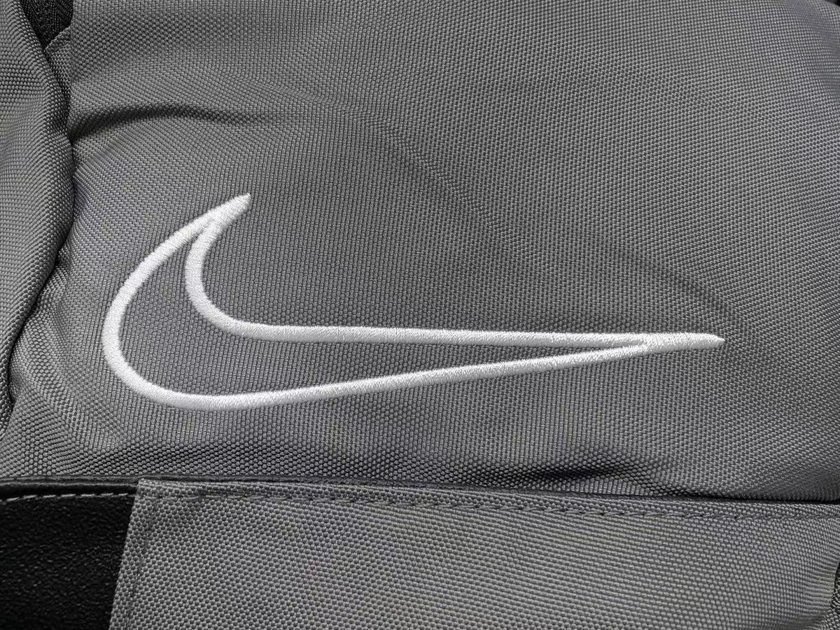 N1K Bag