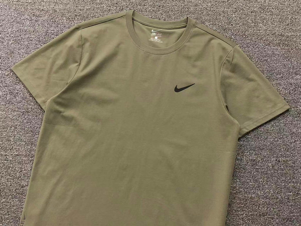N1K Tshirt