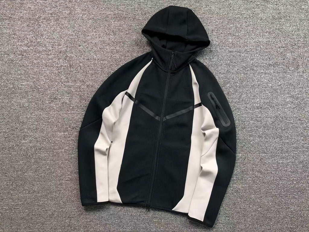 N1K Pants