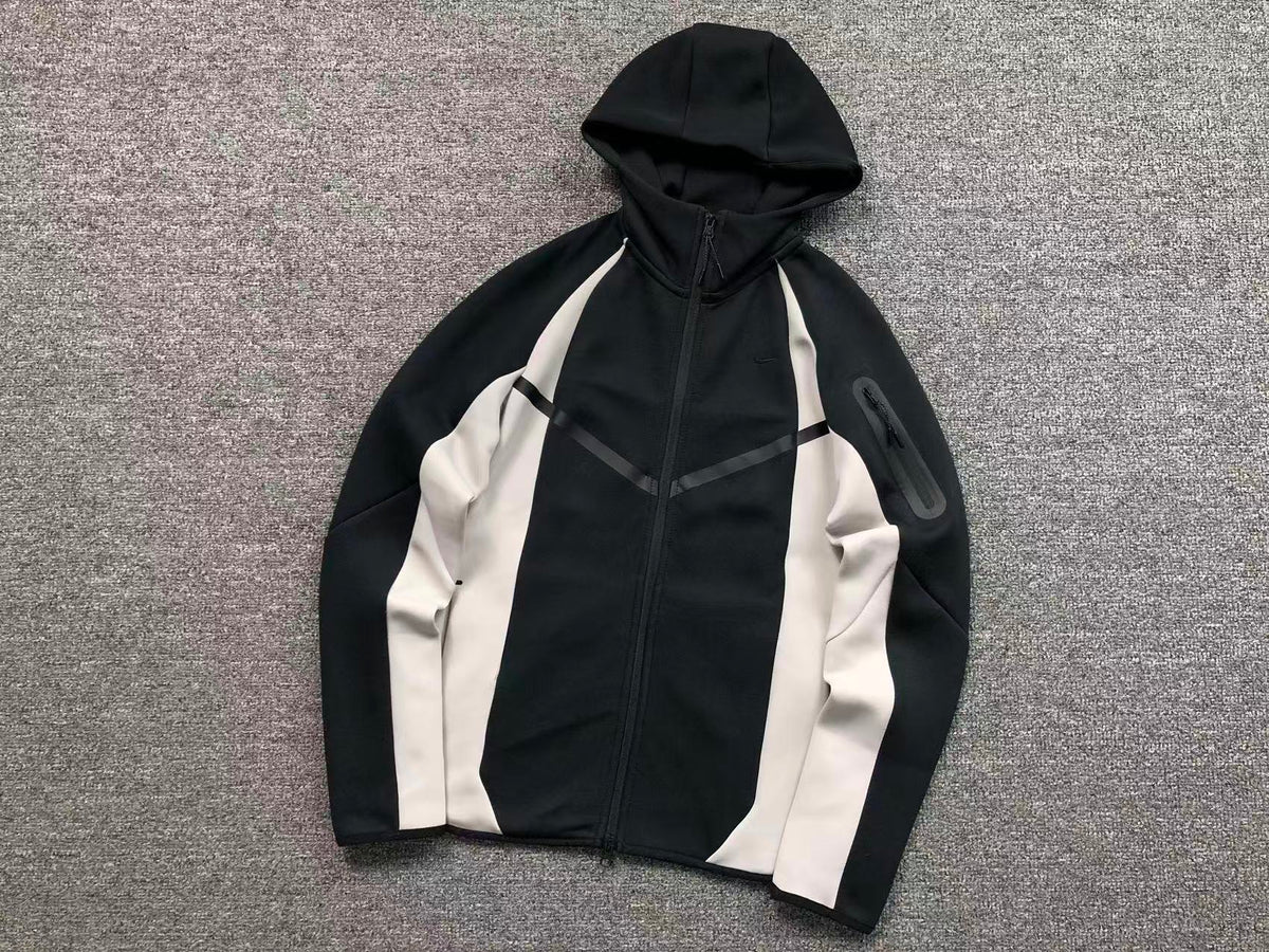 N1K Pants