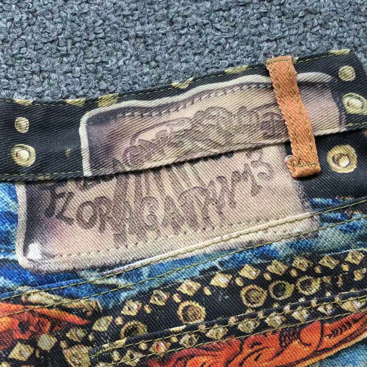 AcneStdios Pants