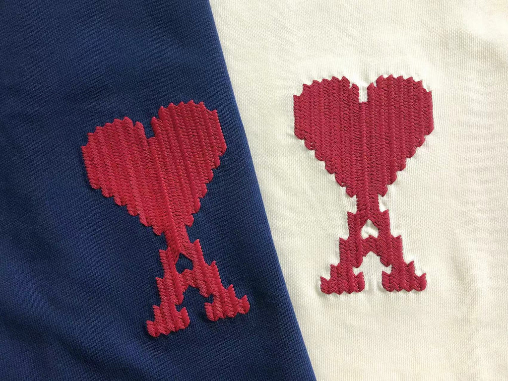 Am1 Tshirt