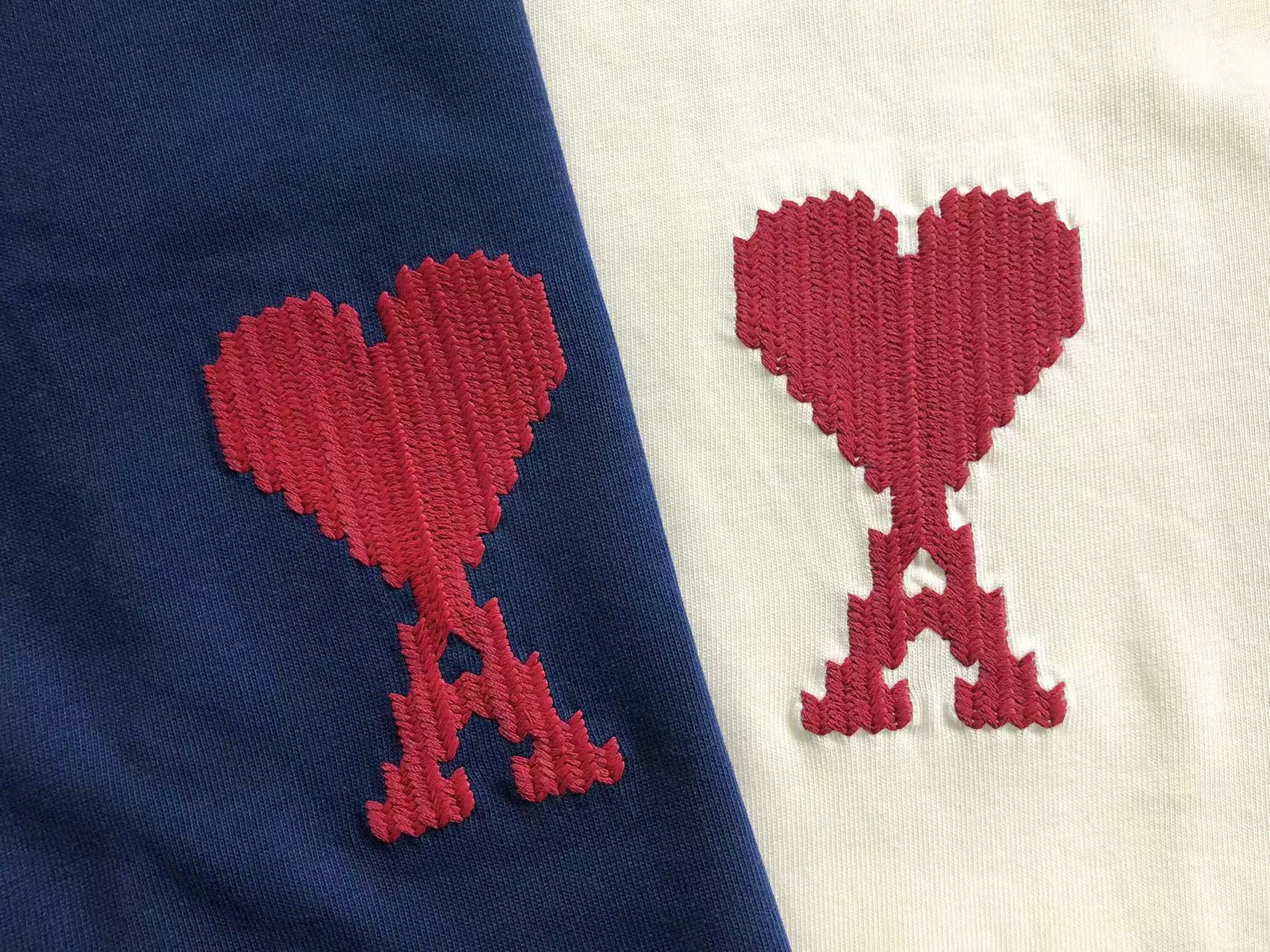 Am1 Tshirt