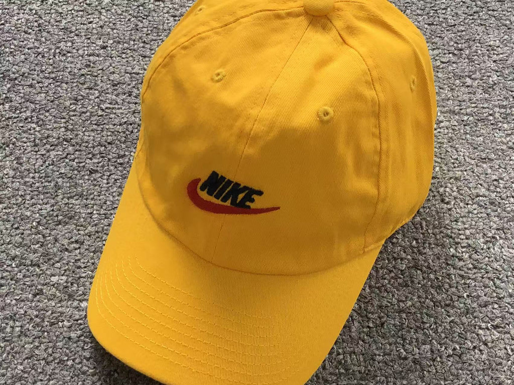 N1K Cap