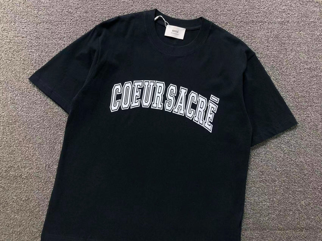 Am1 Tshirt