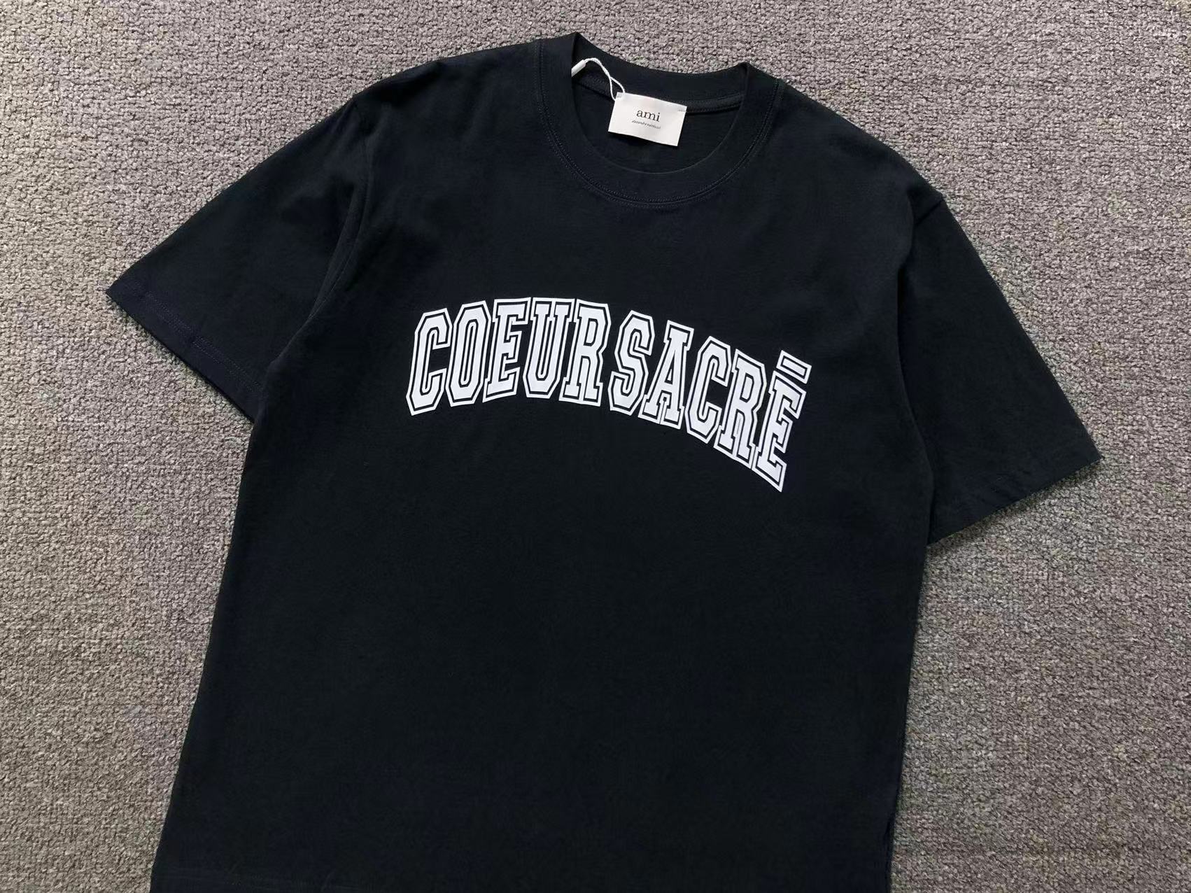Am1 Tshirt