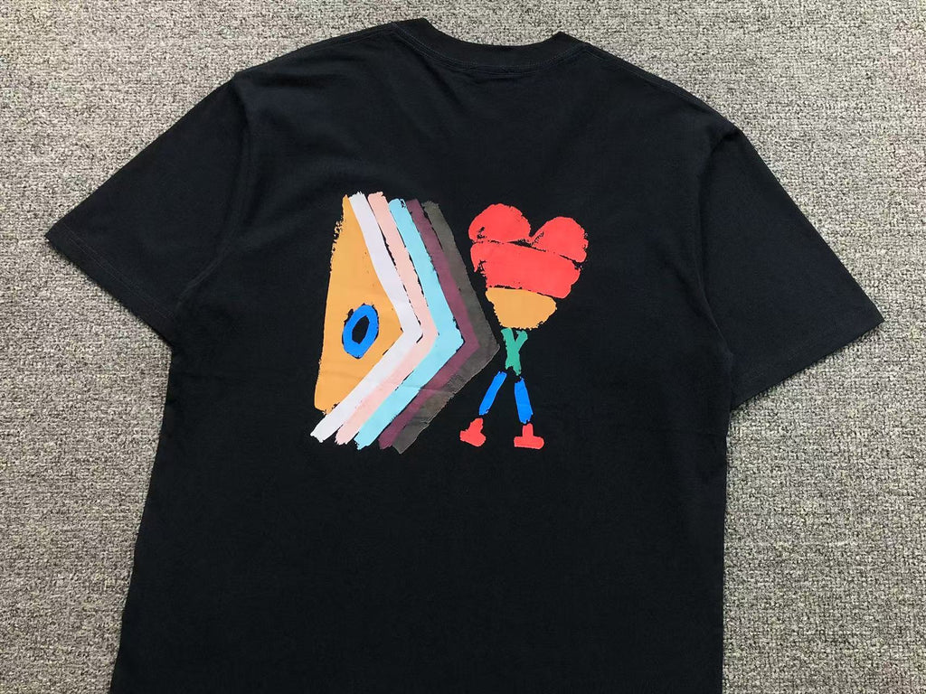 Am1 Tshirt