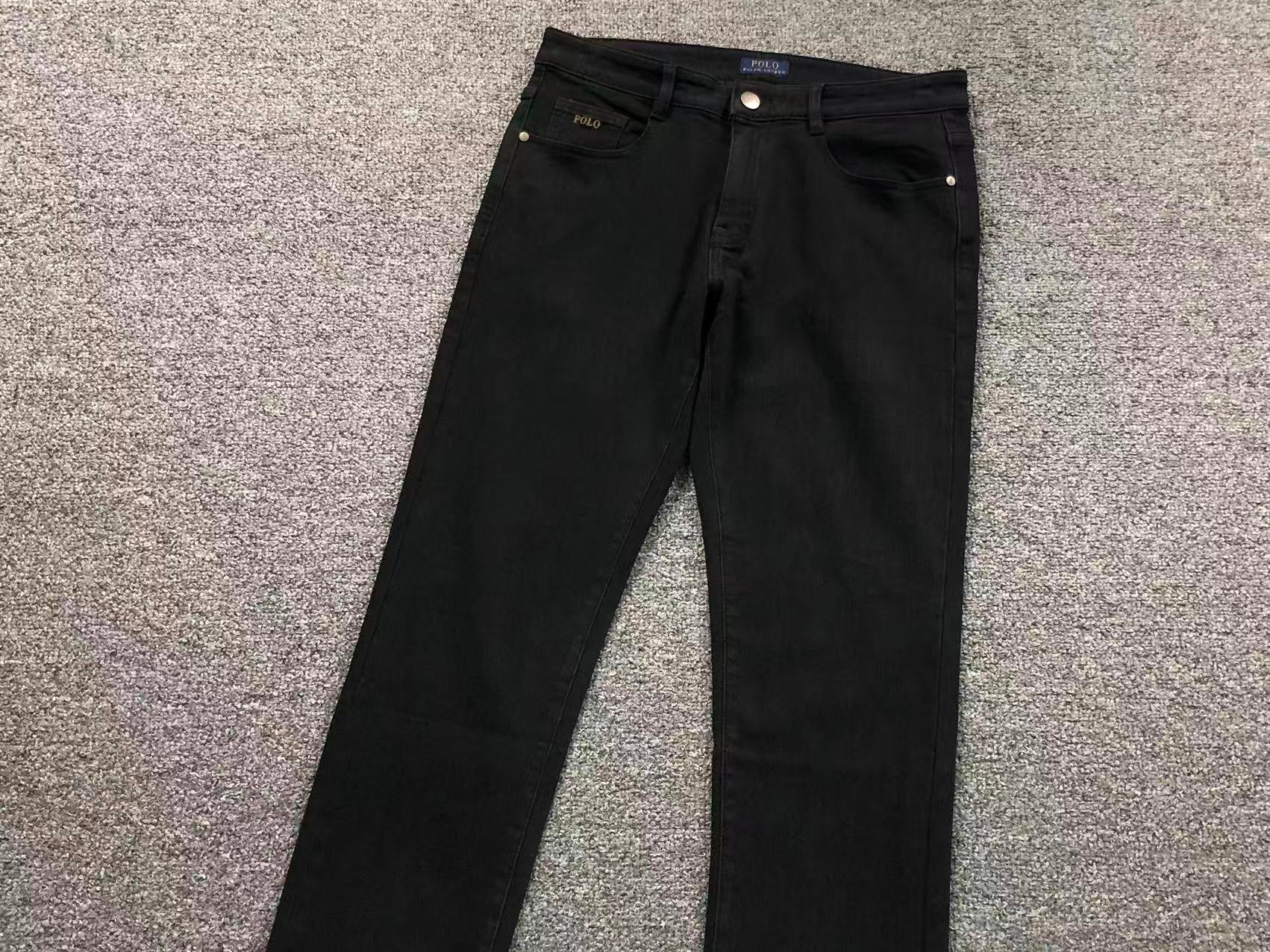 Ralph Lauren Pants