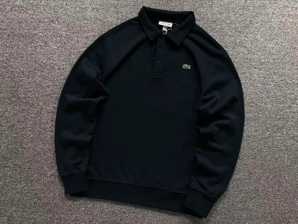 Classic Hoodie Pants