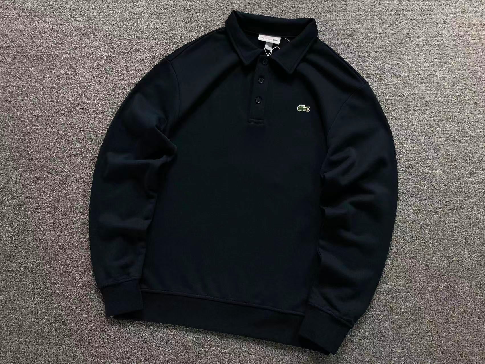 Classic Hoodie Pants